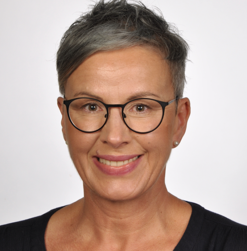 Bildschirmfoto 2026-09-17 um 14.06.50